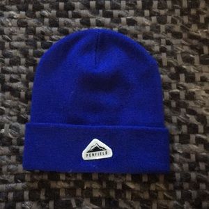Penfield beanie brand new